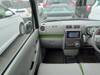 TOYOTA PIXIS SPACE