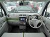 TOYOTA PIXIS SPACE