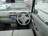 TOYOTA PIXIS SPACE