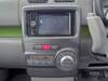 TOYOTA PIXIS SPACE