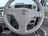 TOYOTA PIXIS SPACE