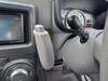 TOYOTA PIXIS SPACE