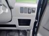 TOYOTA PIXIS SPACE
