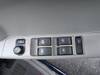 TOYOTA PIXIS SPACE