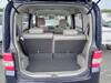 TOYOTA PIXIS SPACE
