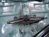 TOYOTA PIXIS SPACE