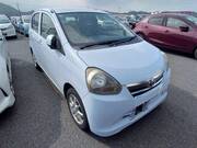 2013 TOYOTA PIXIS EPOCH