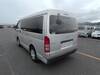 TOYOTA HIACE WAGON