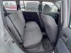 TOYOTA SUCCEED VAN