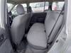 TOYOTA SUCCEED VAN