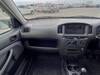 TOYOTA SUCCEED VAN