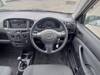 TOYOTA SUCCEED VAN