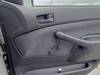 TOYOTA SUCCEED VAN