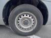 TOYOTA SUCCEED VAN