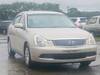 NISSAN BLUEBIRD SYLPHY