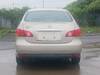 NISSAN BLUEBIRD SYLPHY