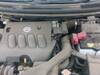 NISSAN BLUEBIRD SYLPHY