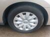 NISSAN BLUEBIRD SYLPHY