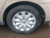 NISSAN BLUEBIRD SYLPHY