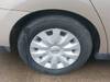 NISSAN BLUEBIRD SYLPHY