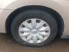 NISSAN BLUEBIRD SYLPHY