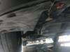 NISSAN BLUEBIRD SYLPHY