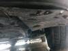 NISSAN BLUEBIRD SYLPHY