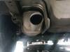 NISSAN BLUEBIRD SYLPHY