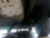 NISSAN BLUEBIRD SYLPHY