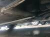 NISSAN BLUEBIRD SYLPHY