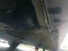 NISSAN BLUEBIRD SYLPHY