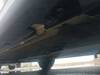 NISSAN BLUEBIRD SYLPHY