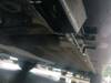 NISSAN BLUEBIRD SYLPHY