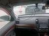 NISSAN BLUEBIRD SYLPHY