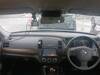 NISSAN BLUEBIRD SYLPHY