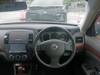 NISSAN BLUEBIRD SYLPHY
