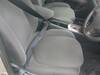 NISSAN BLUEBIRD SYLPHY