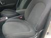 NISSAN BLUEBIRD SYLPHY