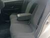NISSAN BLUEBIRD SYLPHY