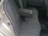 NISSAN BLUEBIRD SYLPHY