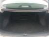 NISSAN BLUEBIRD SYLPHY