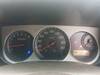 NISSAN BLUEBIRD SYLPHY