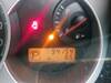 NISSAN BLUEBIRD SYLPHY