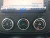 NISSAN BLUEBIRD SYLPHY