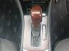 NISSAN BLUEBIRD SYLPHY