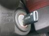 NISSAN BLUEBIRD SYLPHY
