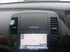 NISSAN BLUEBIRD SYLPHY