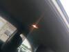 NISSAN BLUEBIRD SYLPHY