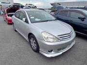 2002 TOYOTA ALLION A15