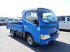 TOYOTA TOYOACE TRUCK